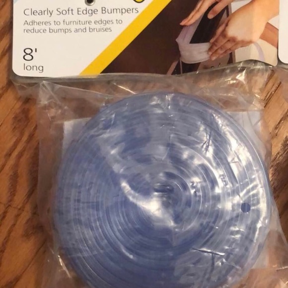 Baby proofing items - Picture 3 of 3